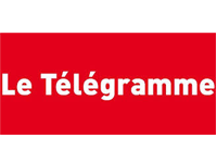 le-journal-le-telegramme