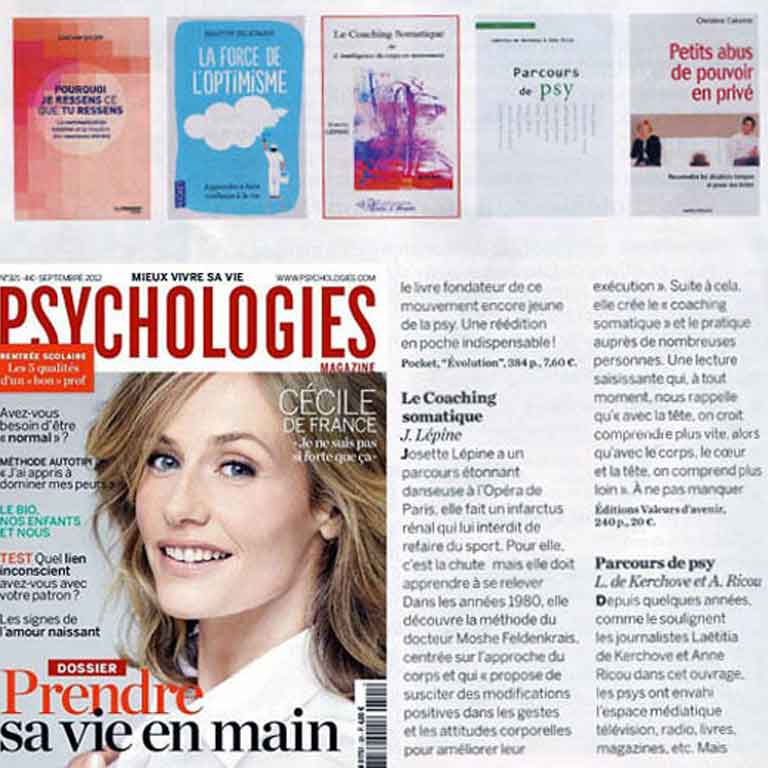 psychologie-magazine-coaching-somatique-josette-lepine