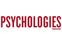 psychologies-magazine
