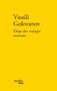 eloge_des_voyages_insenses-191x300