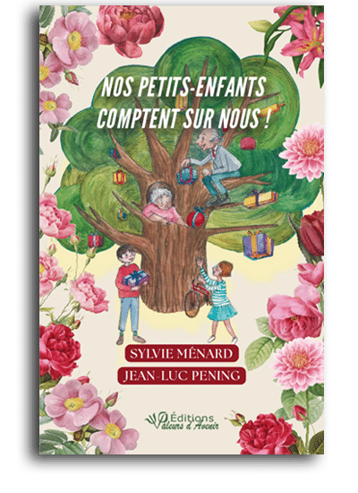 Image is not available